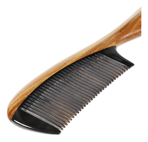 [ Sandalo Verde Natural 100% Hecho A Mano De Onedor Con