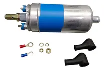 Comprar Bomba De Gasolina Mercedes Benz Bmw Externa 160 Psi