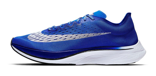 Zapatillas Nike Zoom Vaporfly 4% Hyper Royal 880847-411   