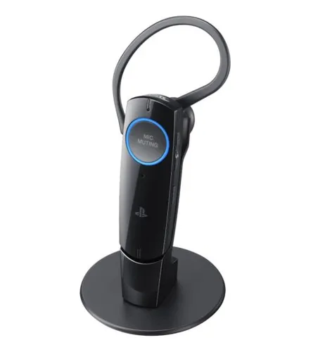 Sony Mw600 Aud Fonos Bluetooth MercadoLibre .ec