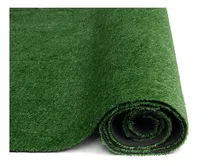 Comprar Césped Sintético 10mm Pasto Artificial Rollo 5m2 