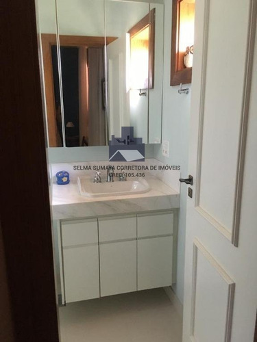 Casa-em-condominio-para-venda-em-residencial-quinta-do-golfe-sao-jose-do-rio-preto-sp - 2019399