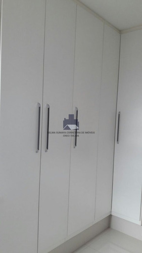 Apartamento-padrao-para-venda-em-vila-imperial-sao-jose-do-rio-preto-sp - 2018021