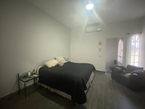 Casa En Venta En Infonavit Alamedas, Torreón, Coahuila De Zaragoza