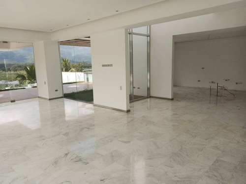 Imagen 7 de 13 de Casa En Trzas Del Country Cod:133157 Albert G 04121444789