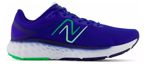 Zapatillas New Balance Fresh Foam Evoz V2 Hombre