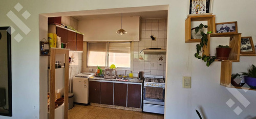 En Venta, Departamento De 2 Dormitorios, Neuquén Capital