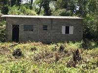 Imóvel No Recanto Dos Imigrantes Em Itanhaém,confira!6215 Ja
