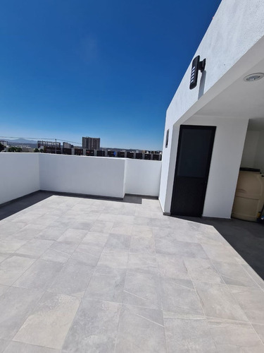 Imagen 24 de 27 de Casa En Preventa En El Condado