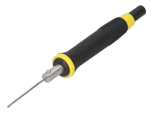 Cuchillo Eléctrico Cortador De Espuma Para L