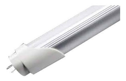 Luz Tubo Fluorescente Iluminacion Lampara Led Cod3234 Asch