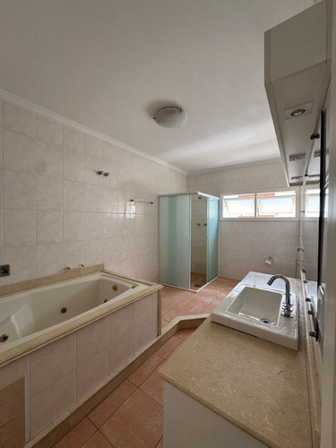 Casa De Condomínio Com 4 Suítes À Venda, 360 M² Por R$ 2.500.000