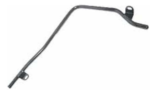Cañeria Agua Original Hyundai Grand Starex H1 2006 2008