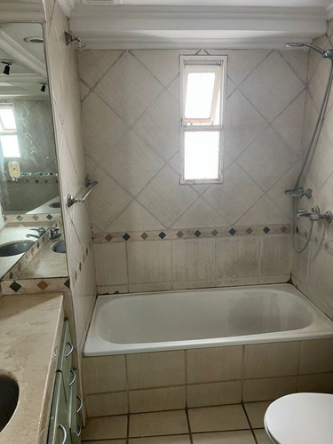 Imagen 6 de 8 de Departamento En Venta En Barcelona Ii