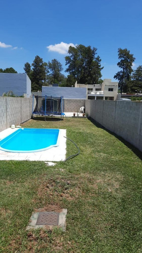 Imagen 10 de 13 de Casa En Venta 2 Dormitorios En El Pato