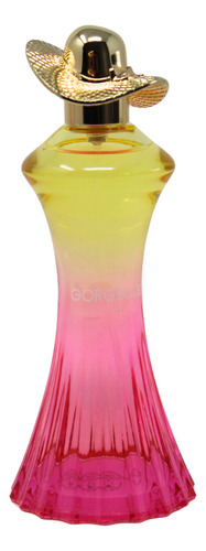 Perfume para Mujer Bharara Mast Gorgeus Eau de Parfum 100 Ml