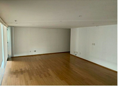 Imagen 6 de 8 de Moderno Departamento Galileo 2