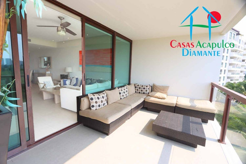 Imagen 8 de 30 de Cad La Isla Ibiza E5. Dos Terrazas, Vista A Los Jardines