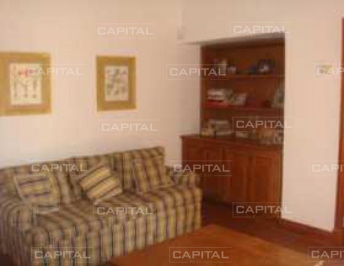Magnífica Residencia Frente Al Mar, Playa De Solanas- Ref: 28601