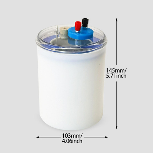 Equipamento De Laboratório De Ferramentas De Medição De