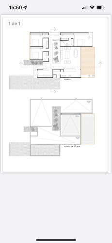 Imagen 12 de 13 de Dueño Vende A Estrenar Casa C/piscina L 46 Ceibos Entrega Ya
