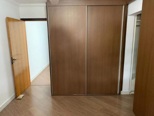Imagem 7 de 18 de Sobrado Com 3 Dormitórios À Venda, 146 M² Por R$ 636.000,00 - Vila Camilópolis - Santo André/sp - So1532