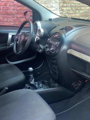 Jac J2 Extra Full Unico Due