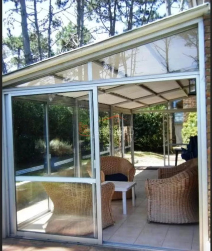 Excelente Propiedad En Venta En Rocha, Balneario La Paloma, Muy Buen Entorno