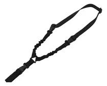 Comprar Eslinga Correaje Portafusil 3 Puntos Táctico 
