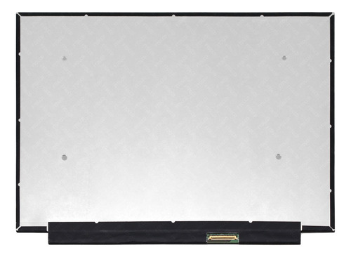 Pantalla 13.5'' Ne135fbm-n41 V8.0 100% Srgb 2256×1504 40 Pin