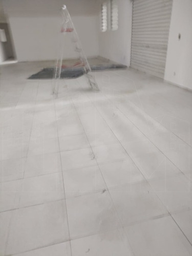 Imagem 20 de 20 de Galpao - Ga00032 - 70675381