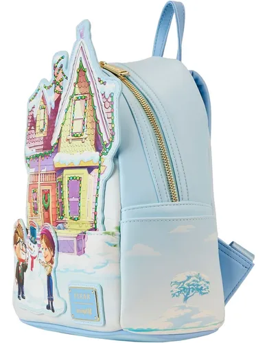 Mini mochilas disney sale