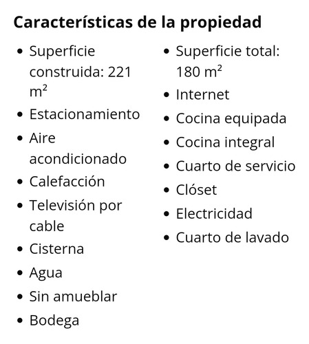 Se Vende Casa Col Alameda Celaya