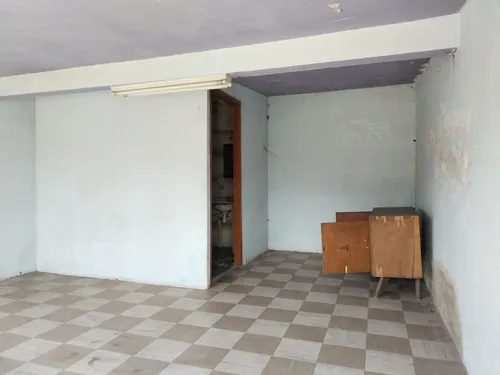 Casa En Privada En Francisco I. Madero (la Nopalera), Yautepec, Morelos - Crb-1088-cp