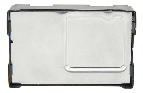 Módulo De Control De Caja De Transferencia 56029423ak Rl0294