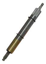 Comprar Eje Lavarropas Drean Unicomand Corto 24,5 Cm