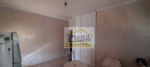 Imagem 28 de 30 de Chácara Com 3 Dormitórios À Venda, 1250 M² Por R$ 900.000 - Jardim Das Palmeiras - Sumaré/sp - Ch0152