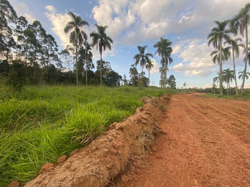 Imagem 4 de 9 de L05- Lote Acesso Rodovia Bunjiro Nakao