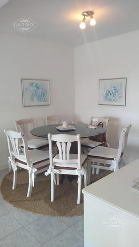 Imagen 8 de 8 de Apartamento En Punta Del Este