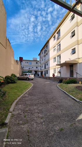 Venta Apartamento 3 Dormitorios Bella Vista Con Cochera