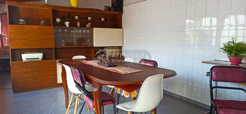 Imagen 7 de 17 de Casa En Venta En San Antonio De Padua