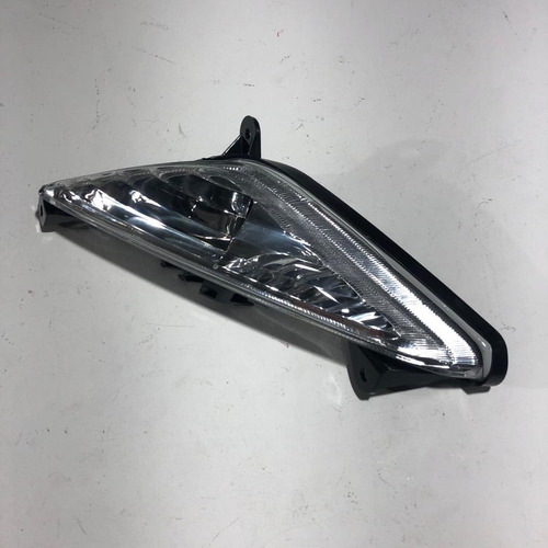 Faro Giro Delantero Derecho Original Honda Biz125