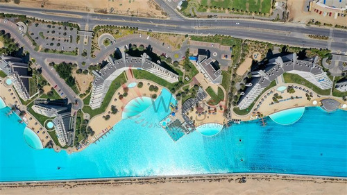 Imagen 28 de 30 de Departamento En Venta De 4 Dorm. En Algarrobo