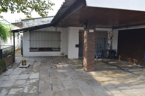 Venta Casa, Padua, Merlo Apto Credito!!!