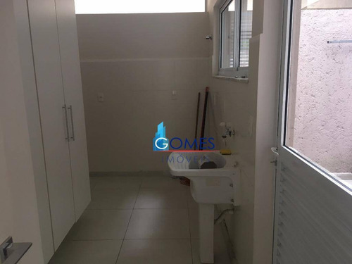 Imagem 19 de 30 de Casa Residencial À Venda, Condomínio Portal De Itu, Itu. - Ca0315