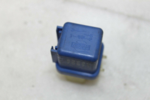 Relay Nissan 4p 25230-79971