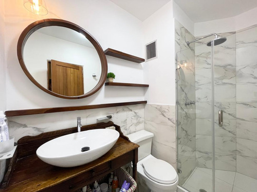 En Venta Hermoso Apartamento En El Conj Res The Yacth Club