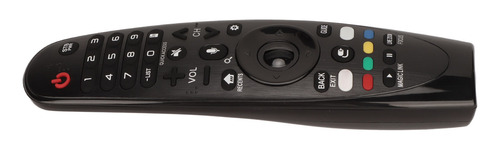 Substituição De Tv De Controle Remoto Para Oled W7 G7 E7 C7