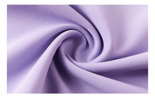 10 Prendas Interiores Desechables De Algodón Para Mujer Empa