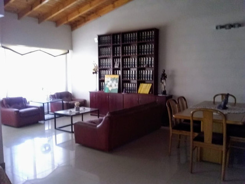 Imagen 5 de 28 de Casa En Venta De 2 Dormitorios C/ Cochera En Ramos Mejía